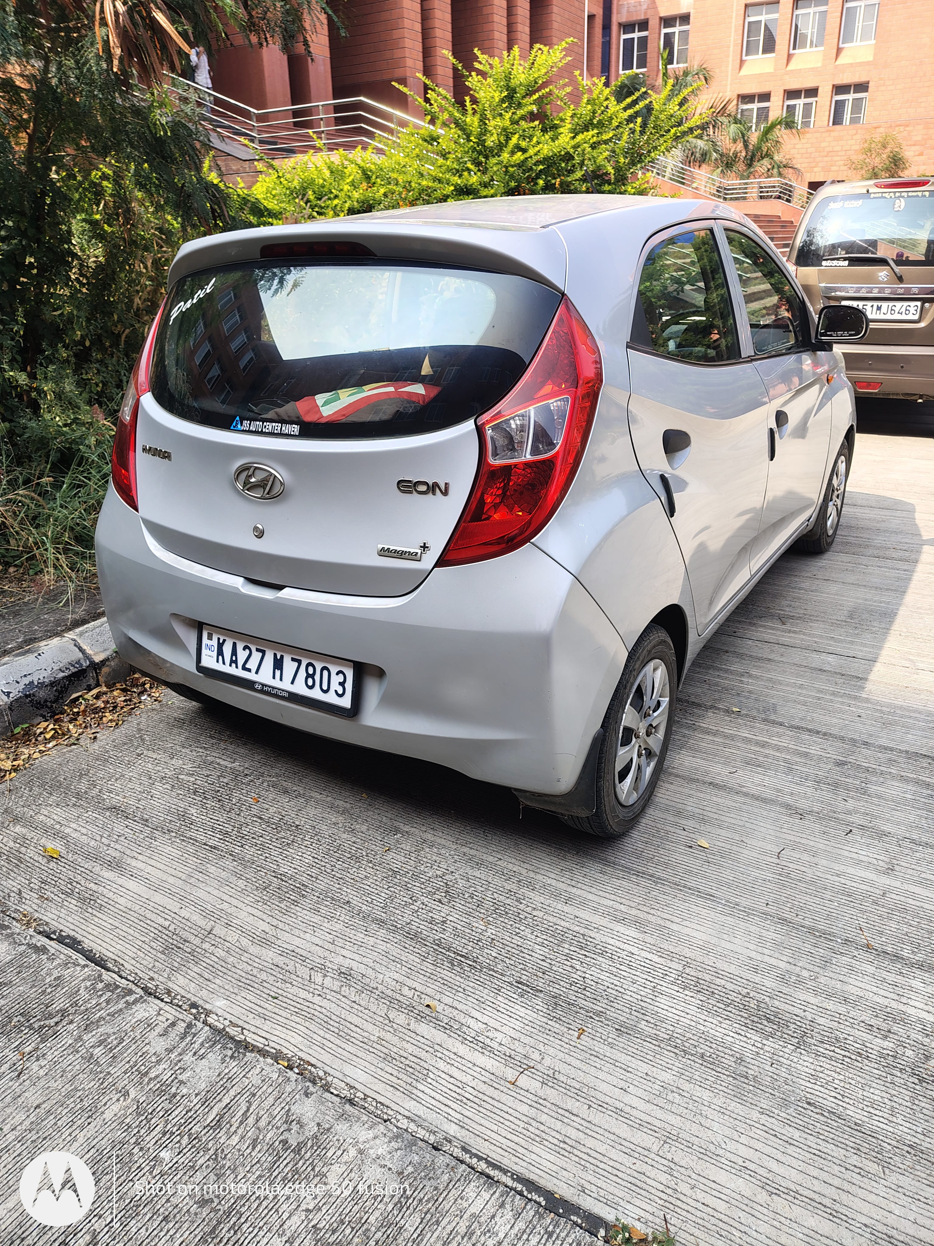 Review image by Vishal Patil Review image by Vishal Patil