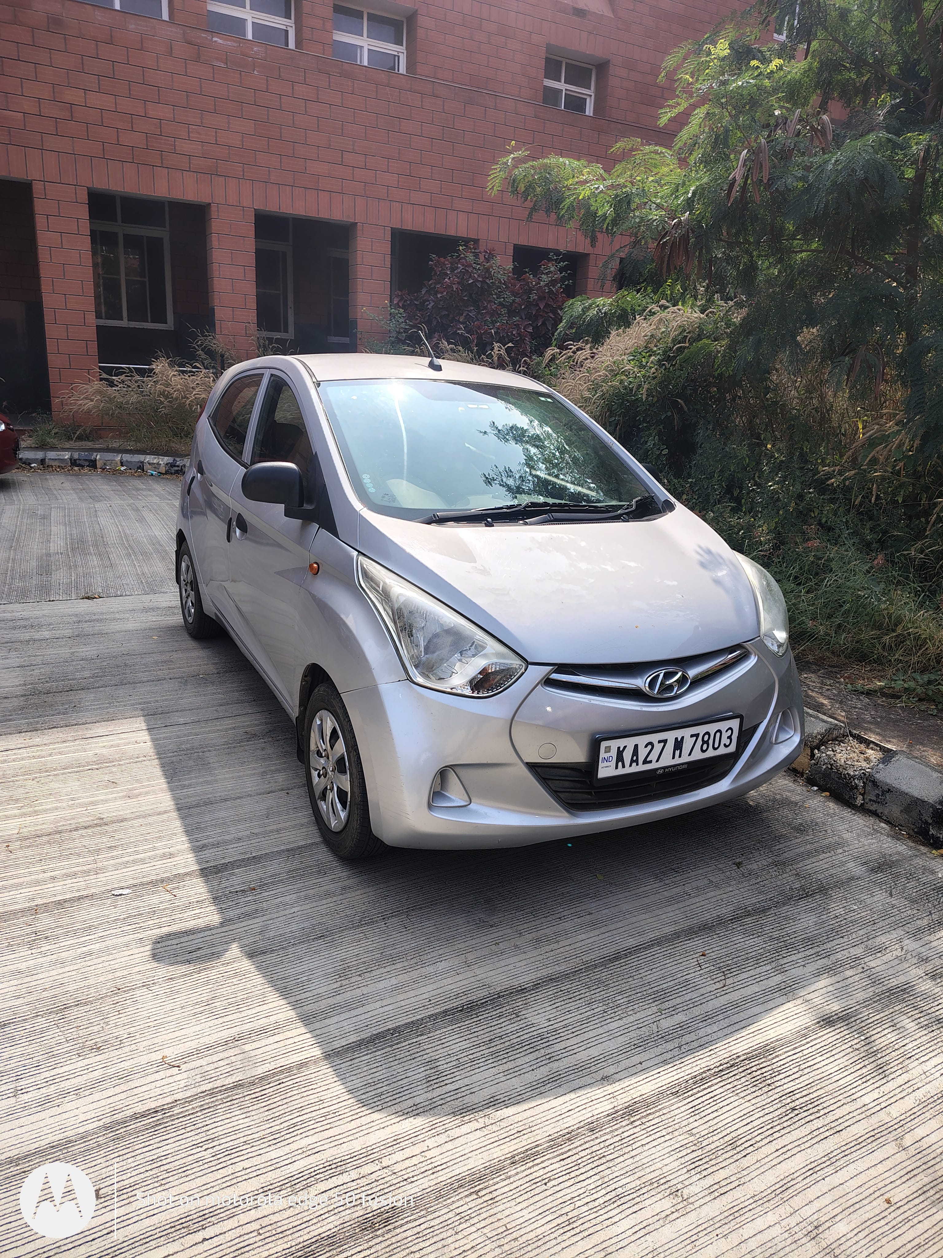 Review image by Vishal Patil Review image by Vishal Patil