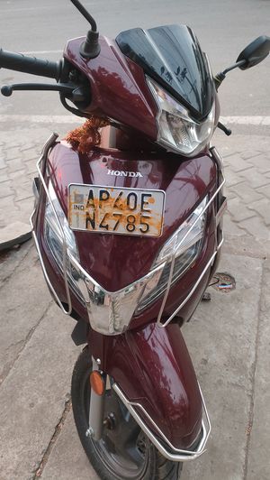 Review image 2 by 