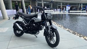 Review image 3 by Dileep H