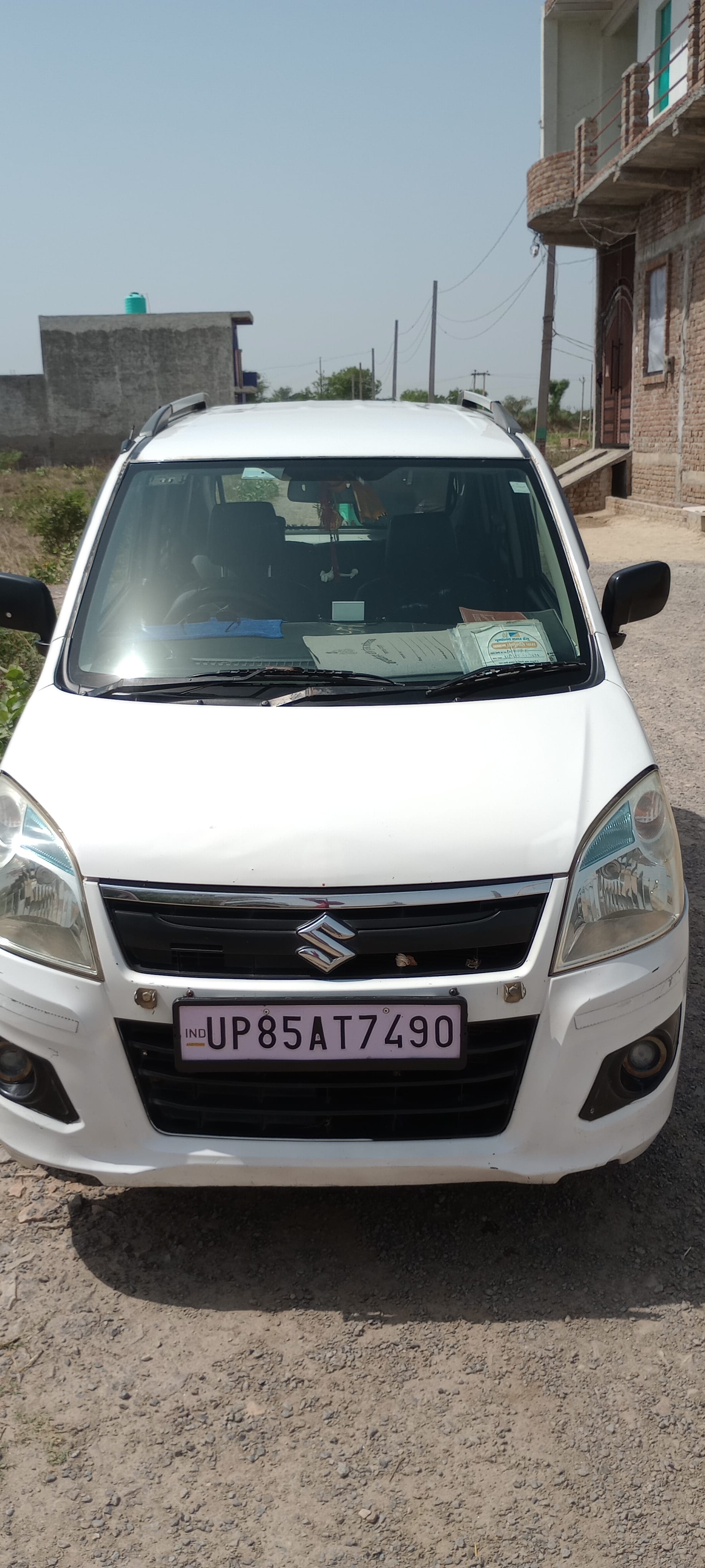 Review image 1 by Deepak Chaudhary