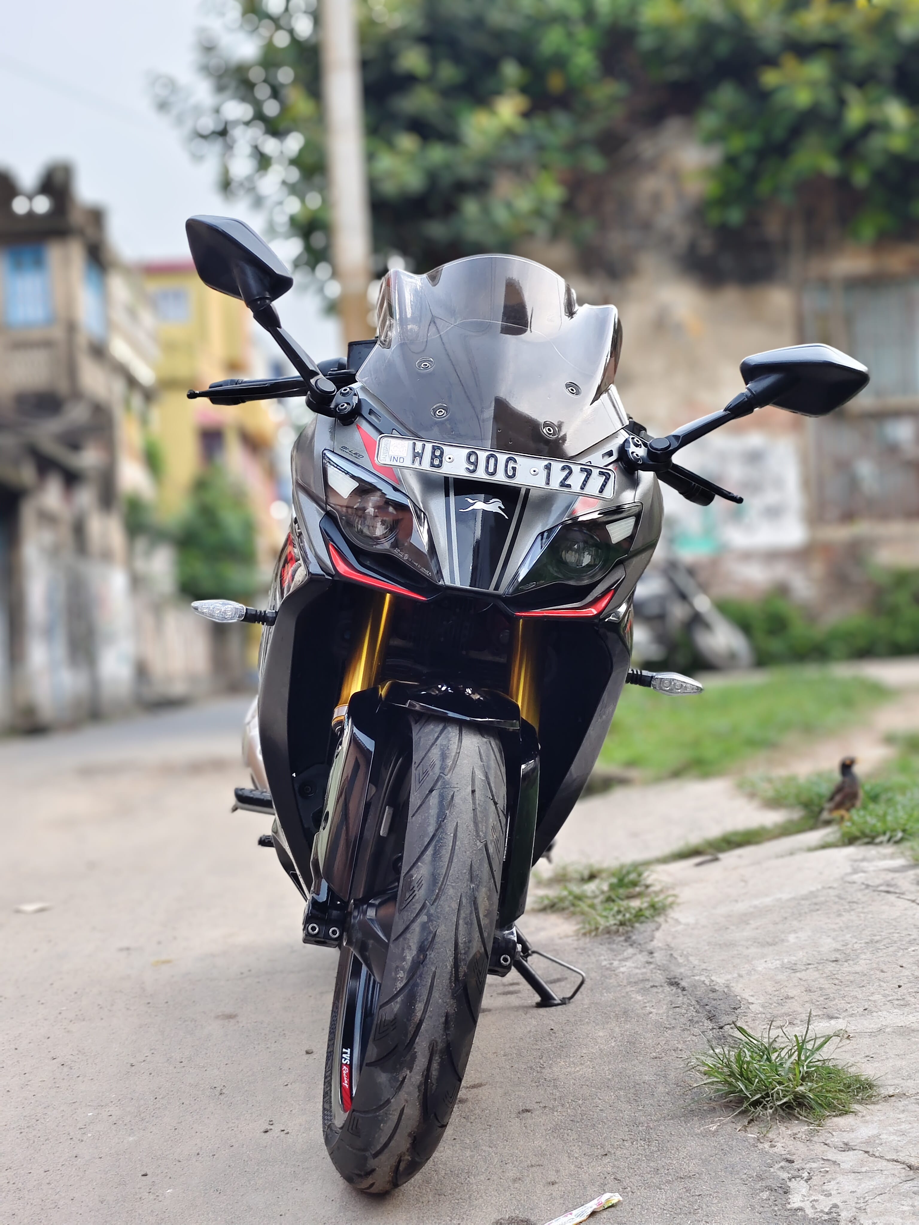 Review image 1 by Sougata Das