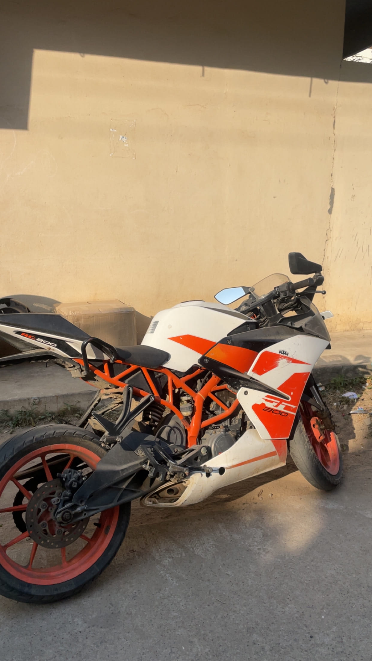 Review image 1 by Ve 