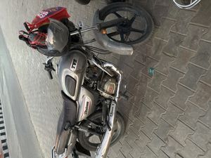 Review image 2 by Parvej bhati 