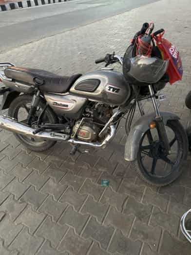 Image 1 of Radeon by Parvej bhati Image 1 of Radeon by Parvej bhati