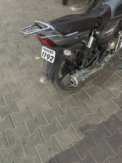 Image 2 of Radeon by Parvej bhati Image 2 of Radeon by Parvej bhati