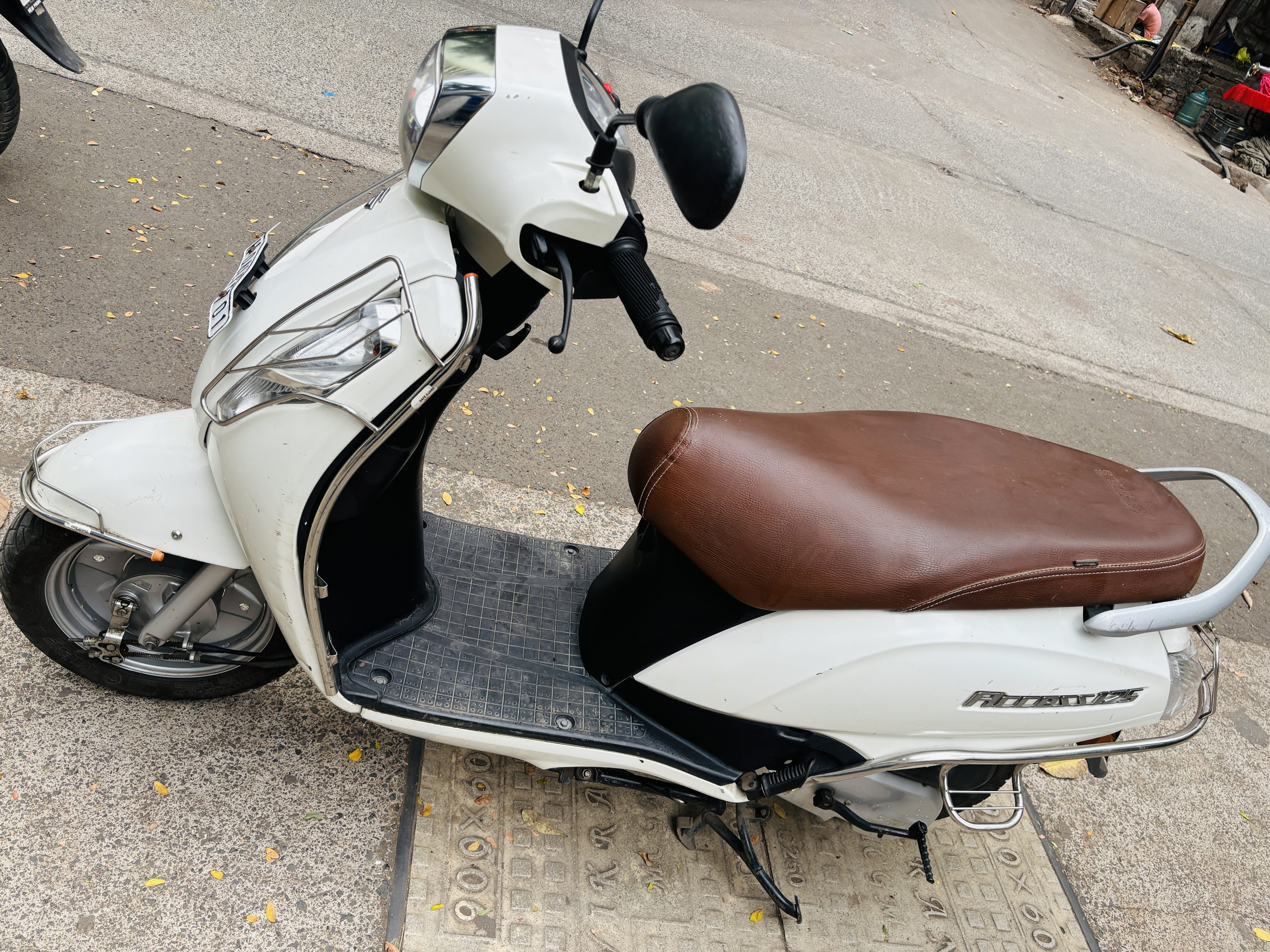 Review image 1 by shabaz 