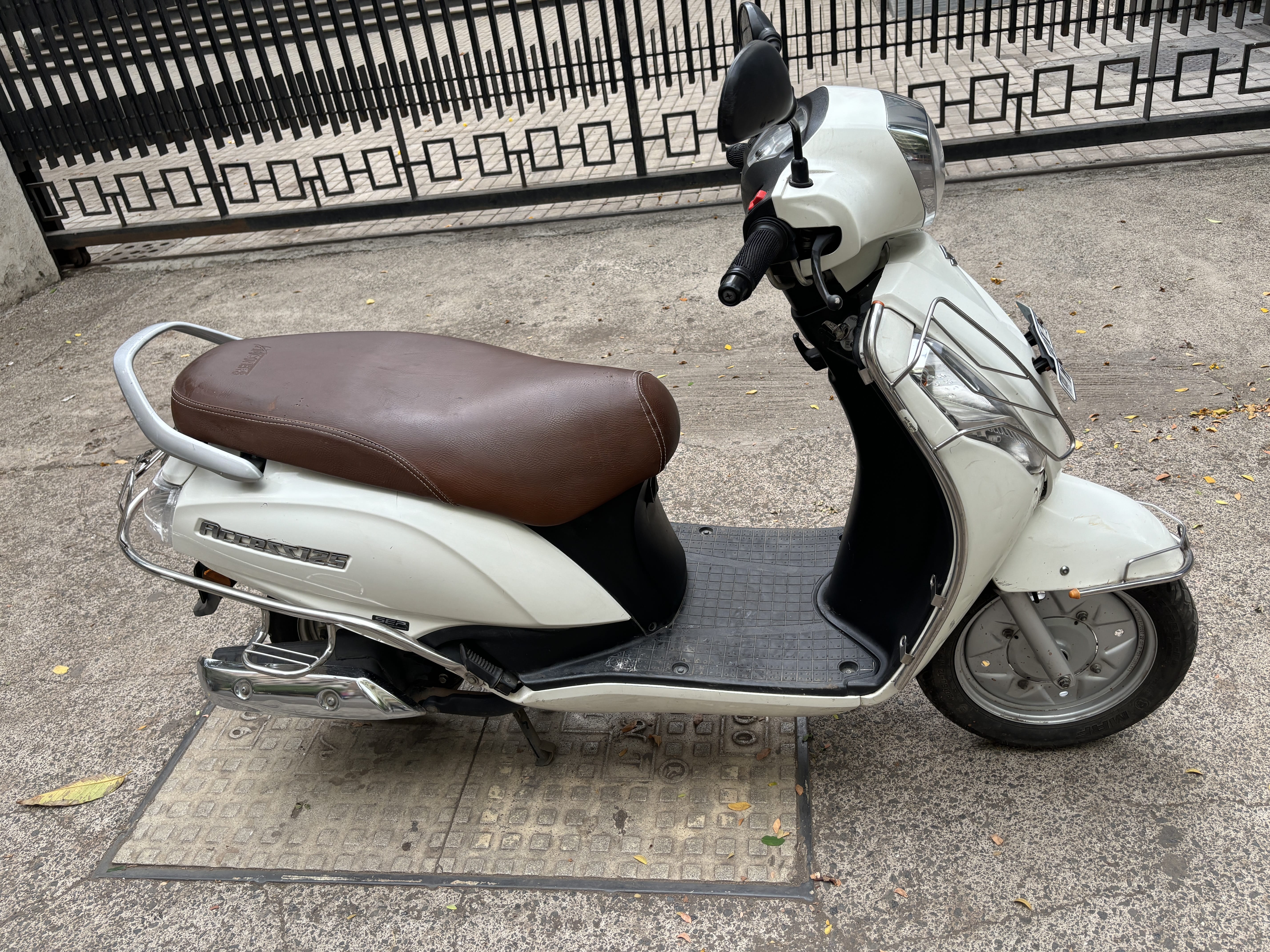 Review image 2 by shabaz 