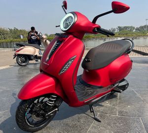 Review image 4 by Harshit Raghuwanshi