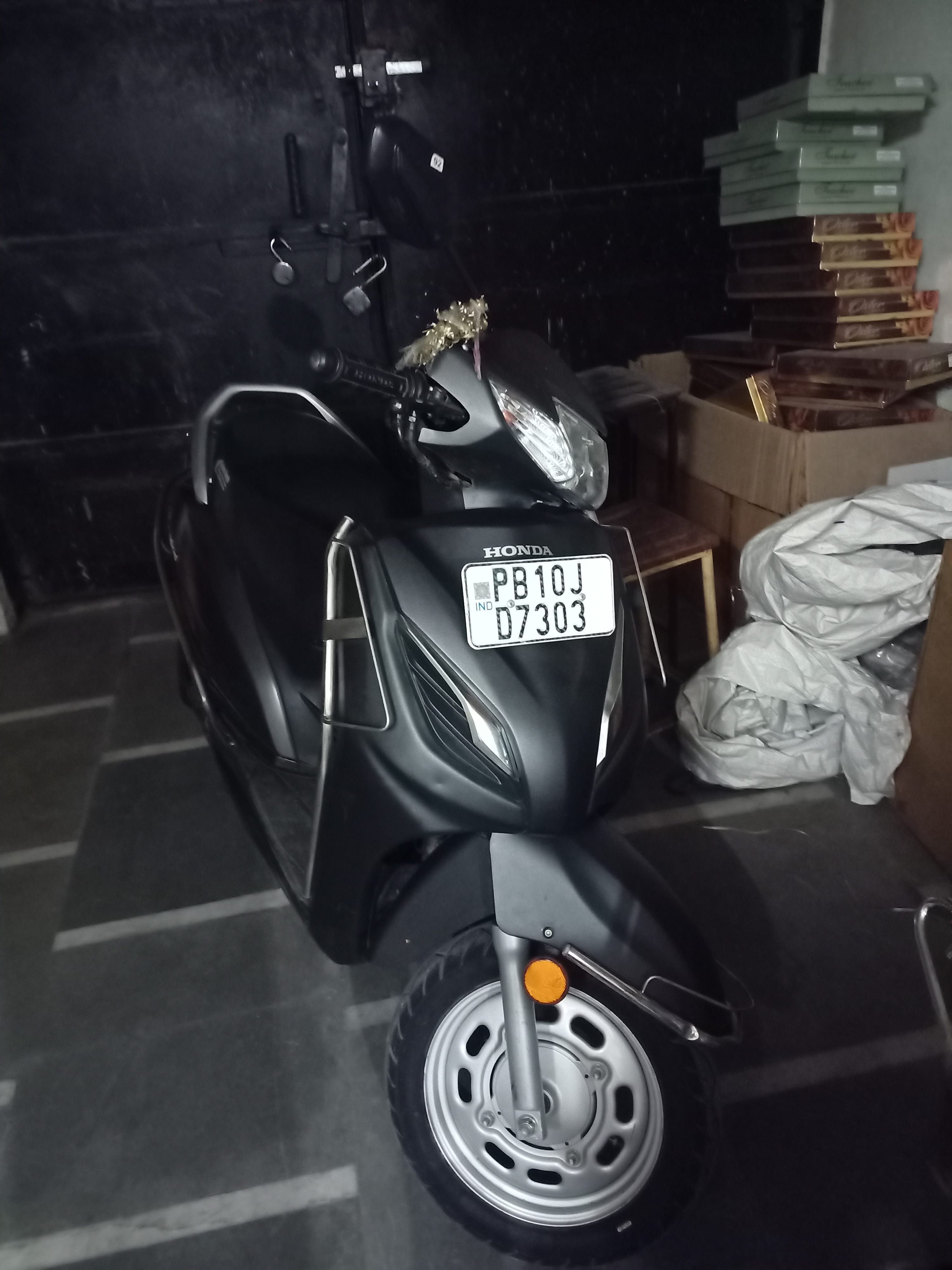 Review image 1 by Shivain 