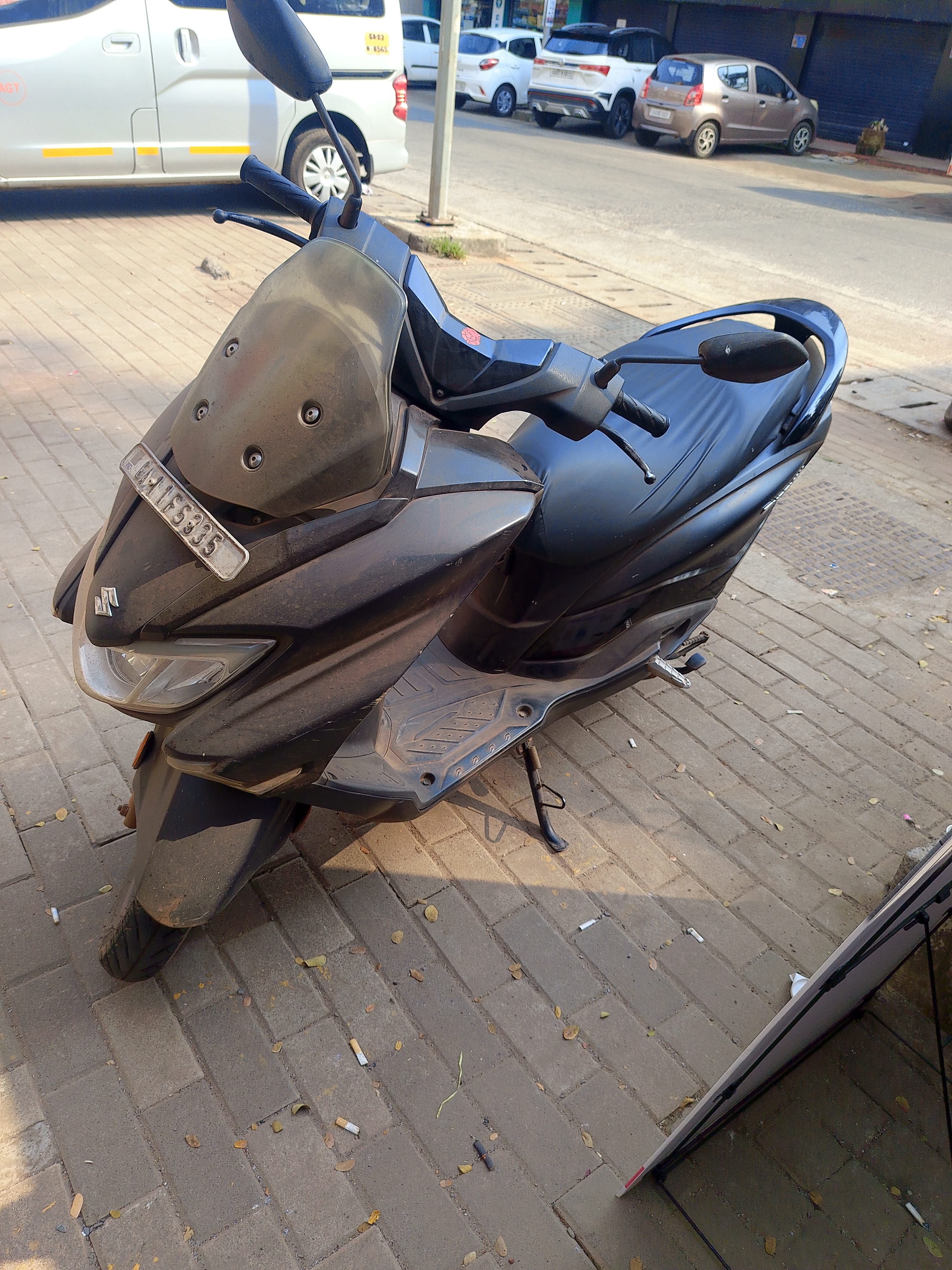 Review image 1 by Gopal parab