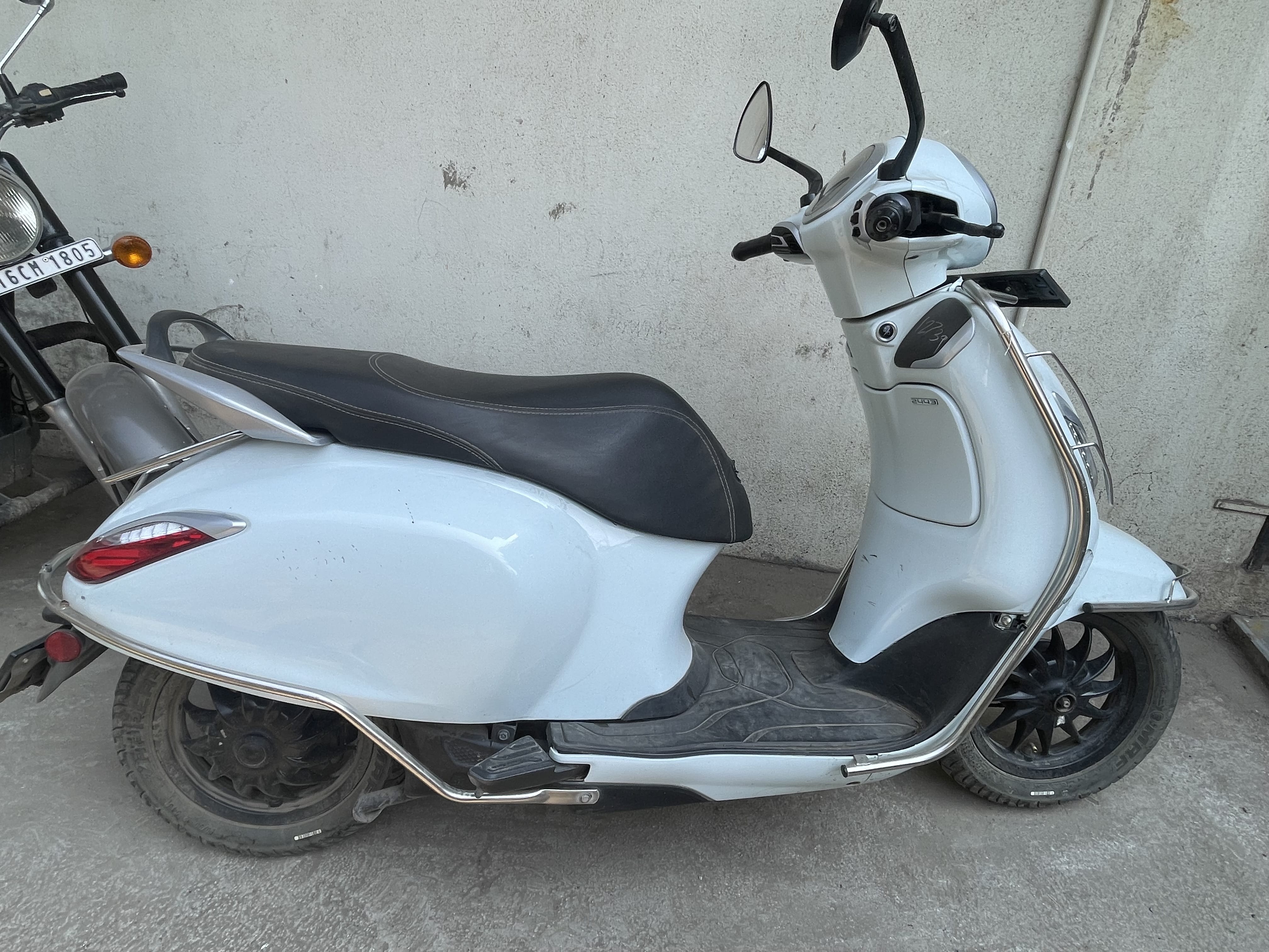 Review image 1 by Tanaya Kishor Review image 1 by Tanaya Kishor