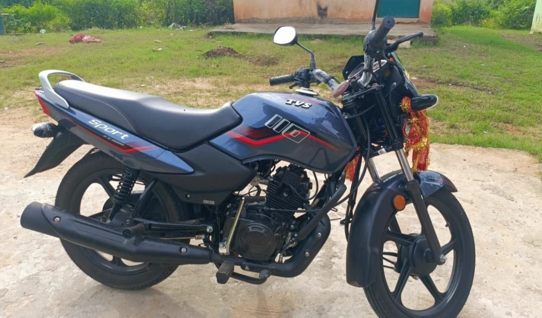 Review image 1 by Rajnish 