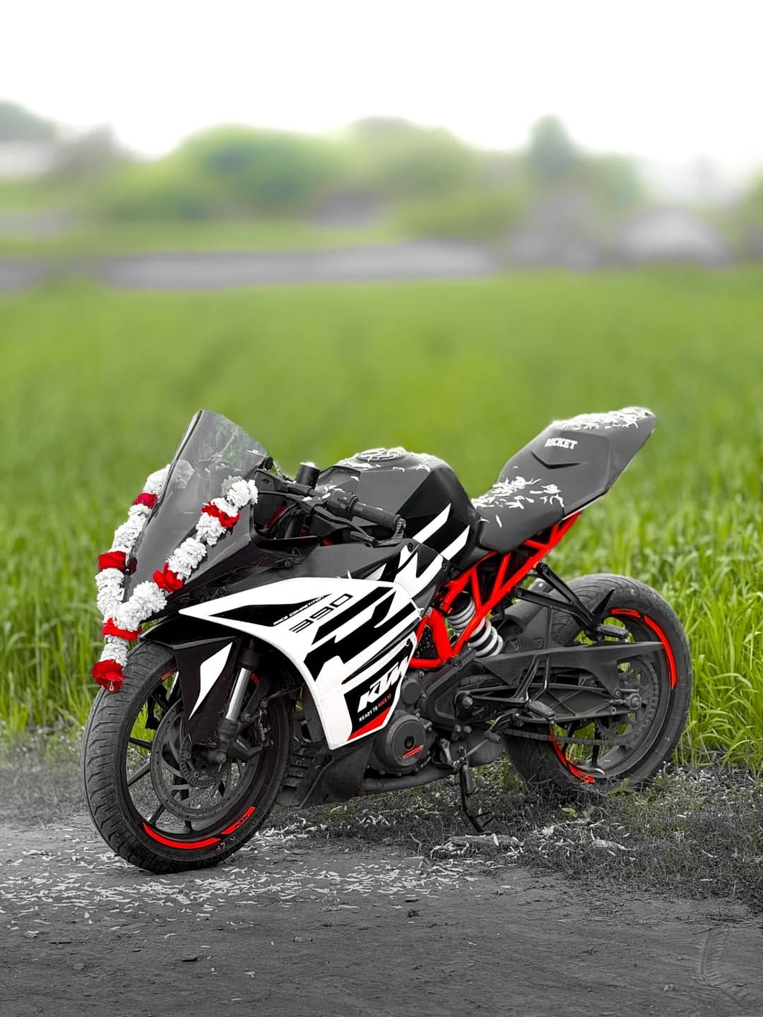 Review image 1 by Bharath Bharath Review image 1 by Bharath Bharath