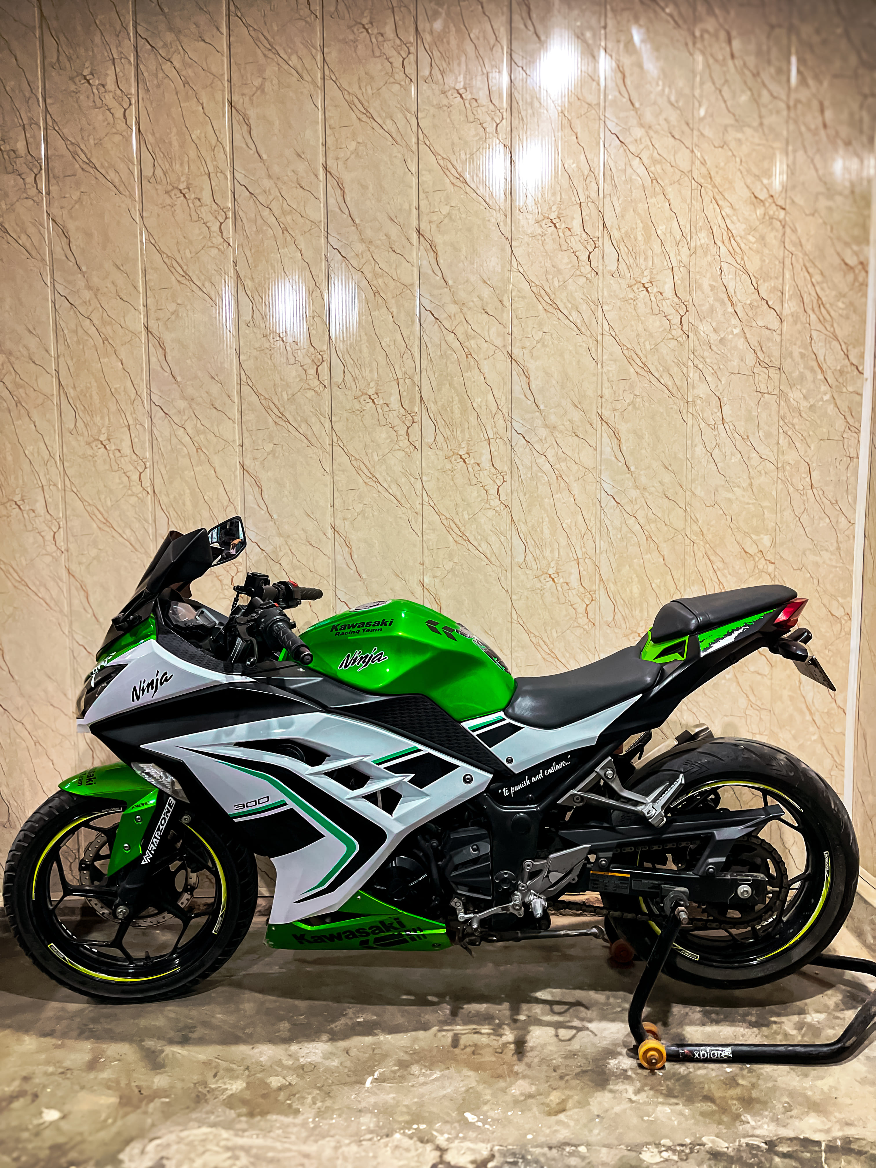 Review image by Dipankar Deka