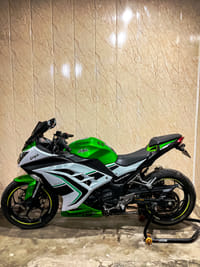 Review image 1 by Dipankar Deka