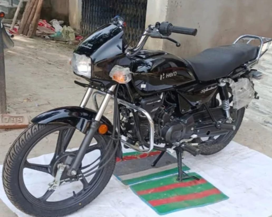 Review image 4 by Kalu lal Review image 4 by Kalu lal