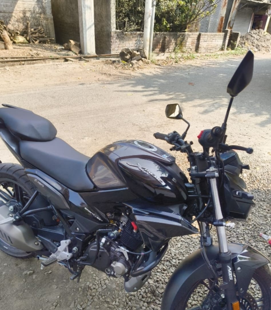 Review image 1 by Swanand Jagdale Review image 1 by Swanand Jagdale