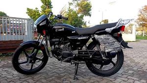 Review image 4 by Tarun Review image 4 by Tarun