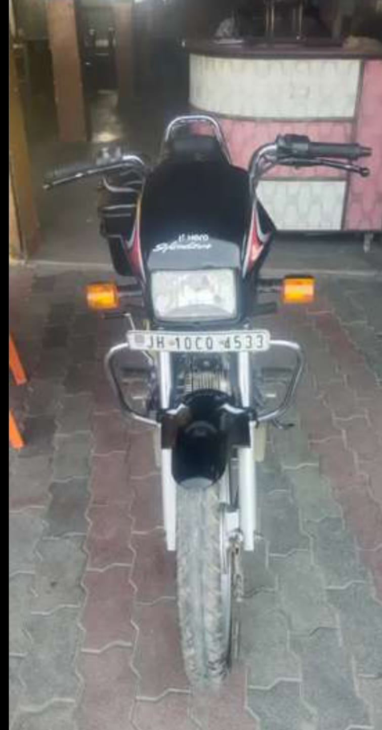 Review image 2 by ankit barnwal Review image 2 by ankit barnwal