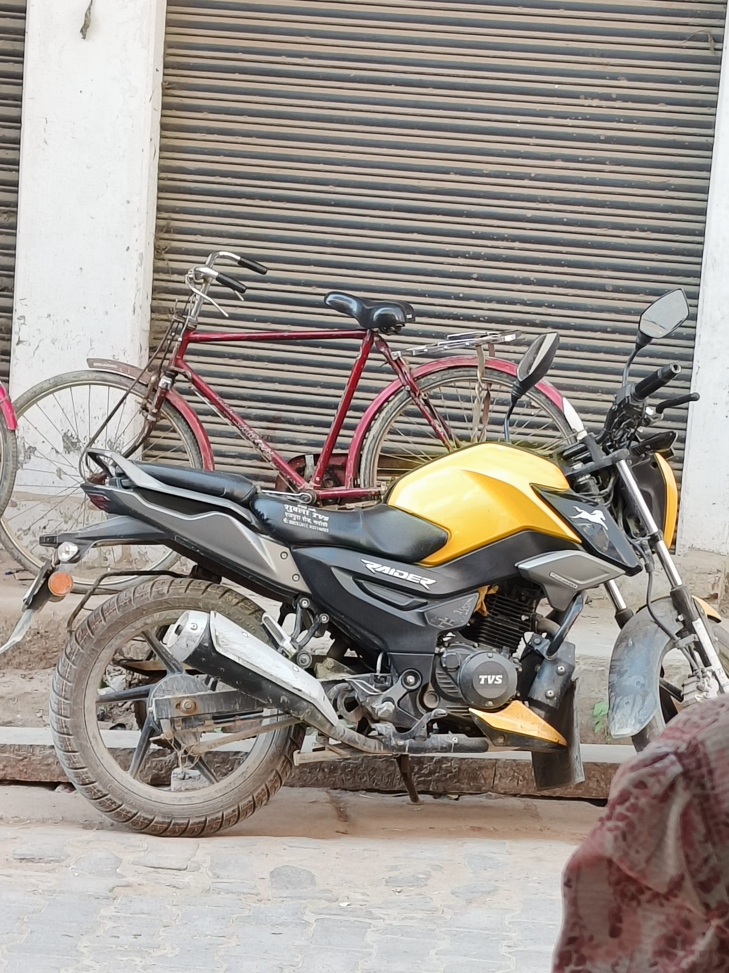 Review image 1 by Mohd Faheem