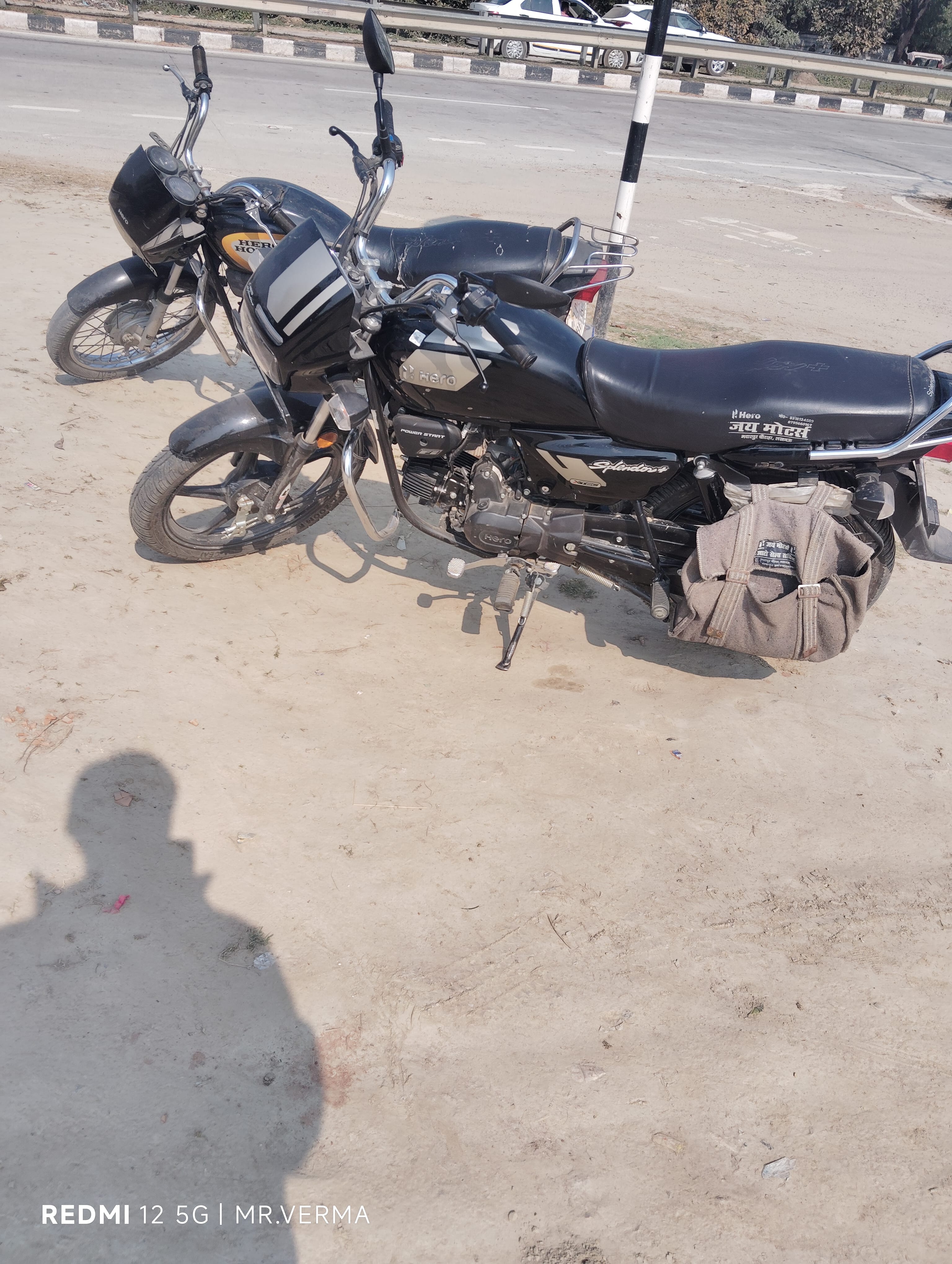 Review image 1 by Vikas verma