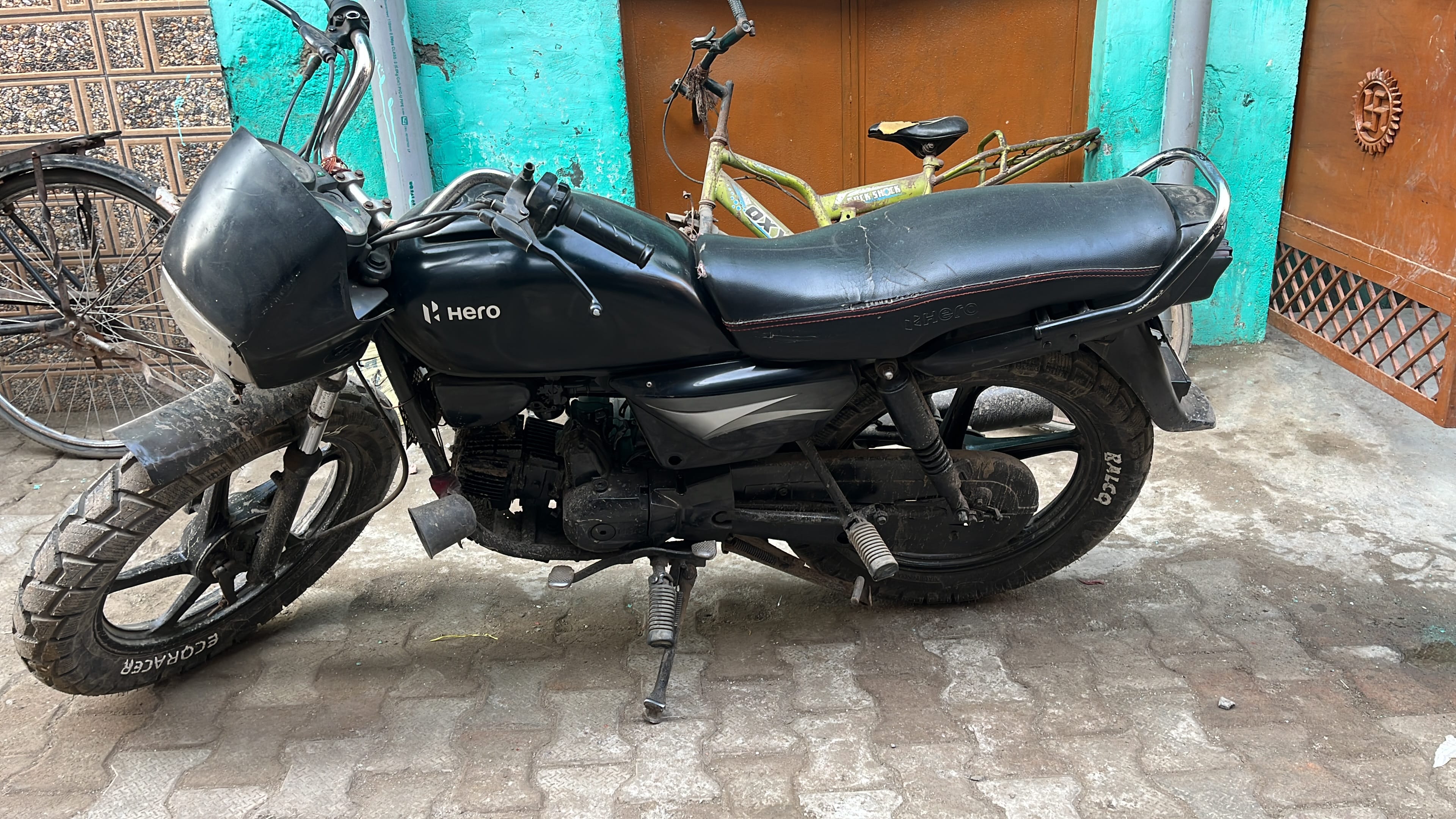 Review image 1 by Anurag Review image 1 by Anurag