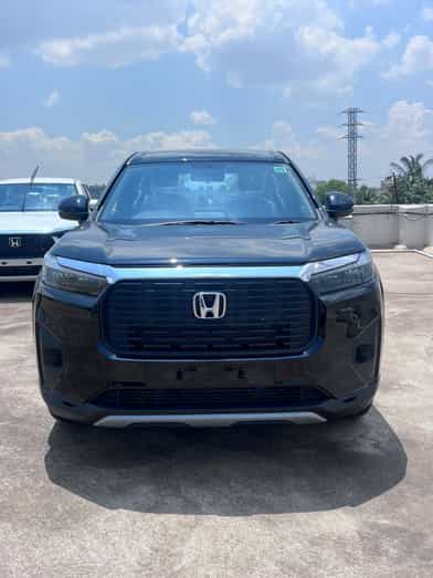 Image 1 of Elevate by SIR G