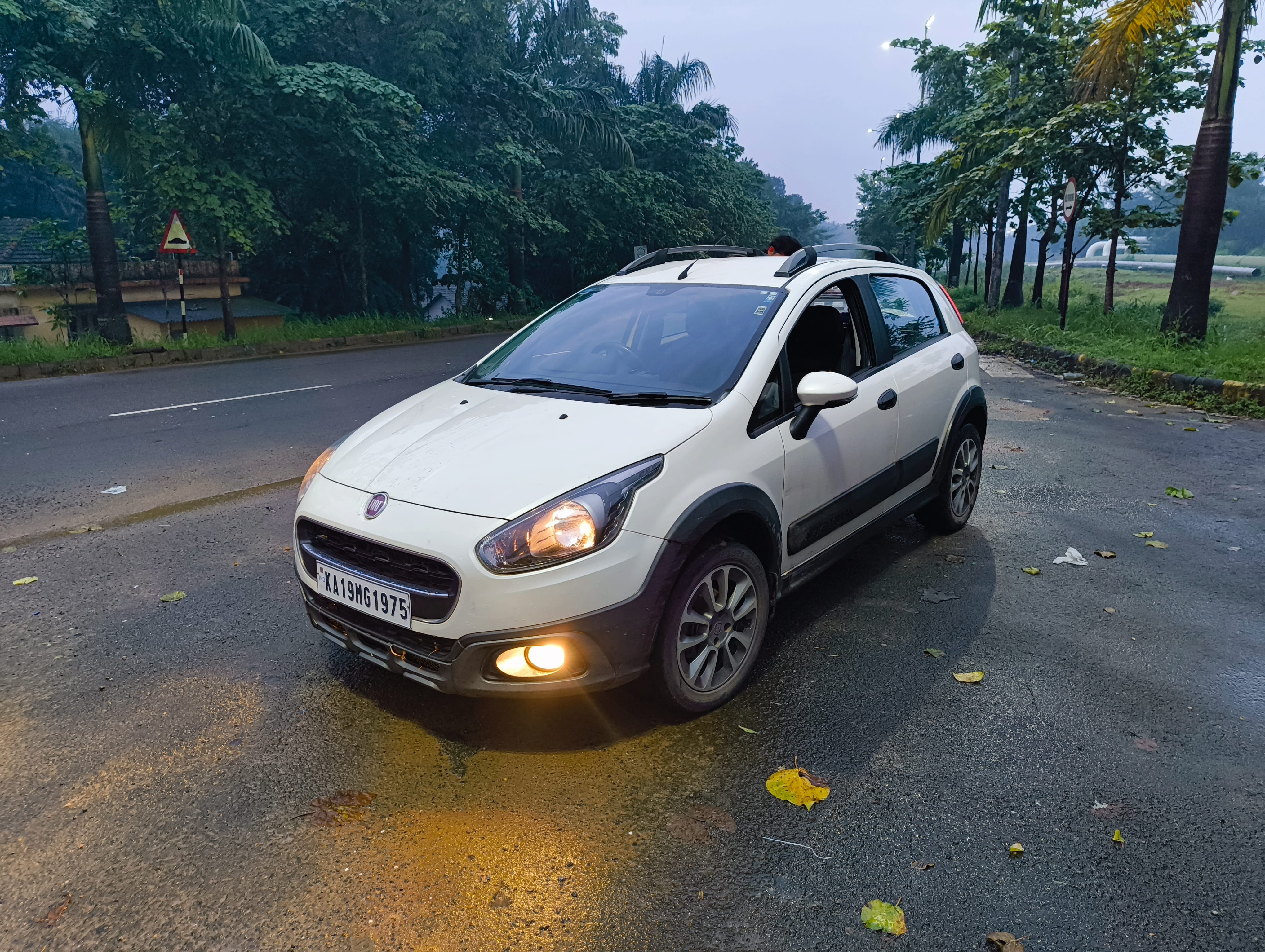 Review image 1 by Abdul areef