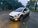 Review image by Abdul areef