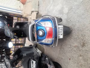 Review image 6 by sde 