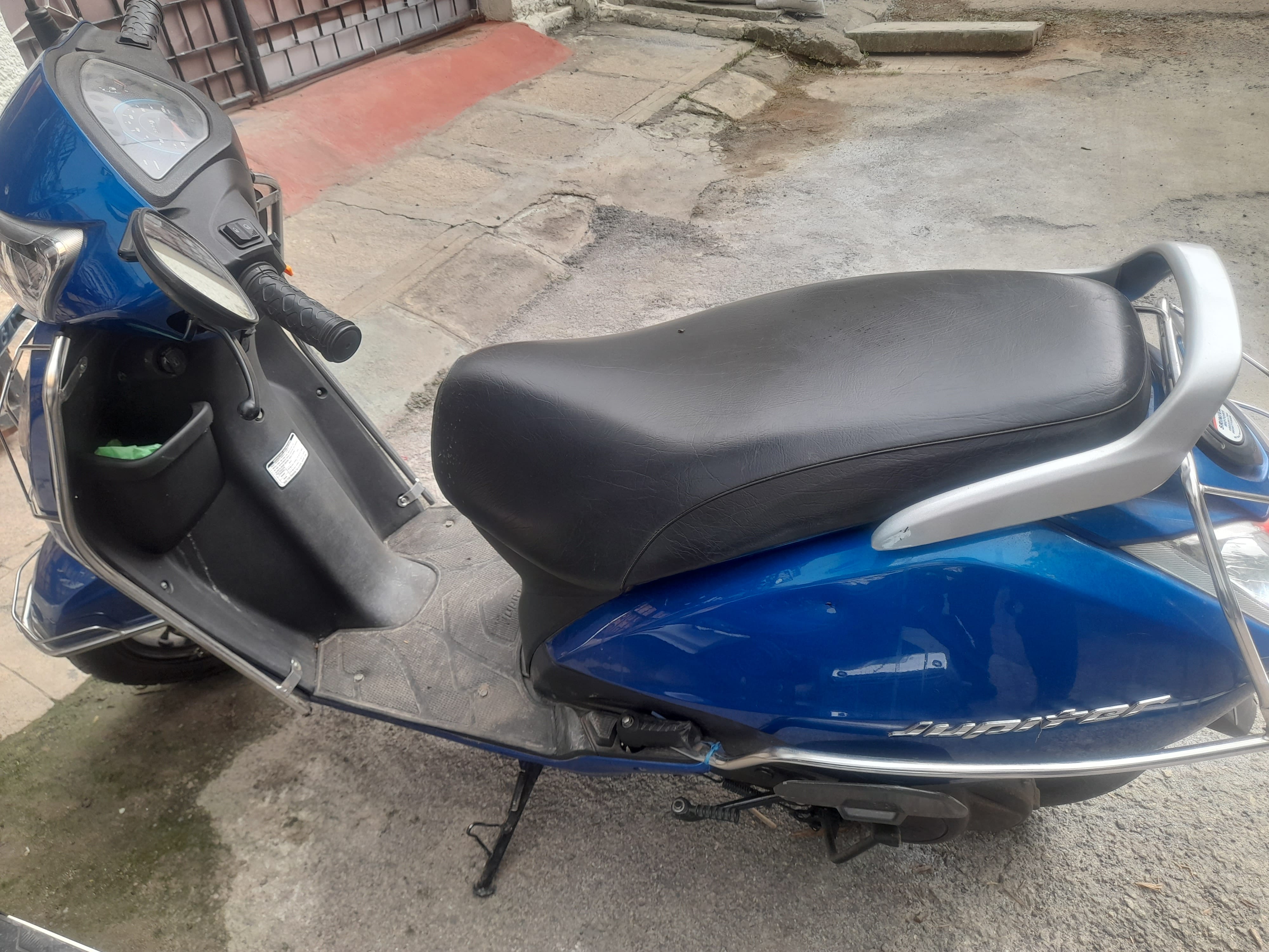 Review image 2 by sde 