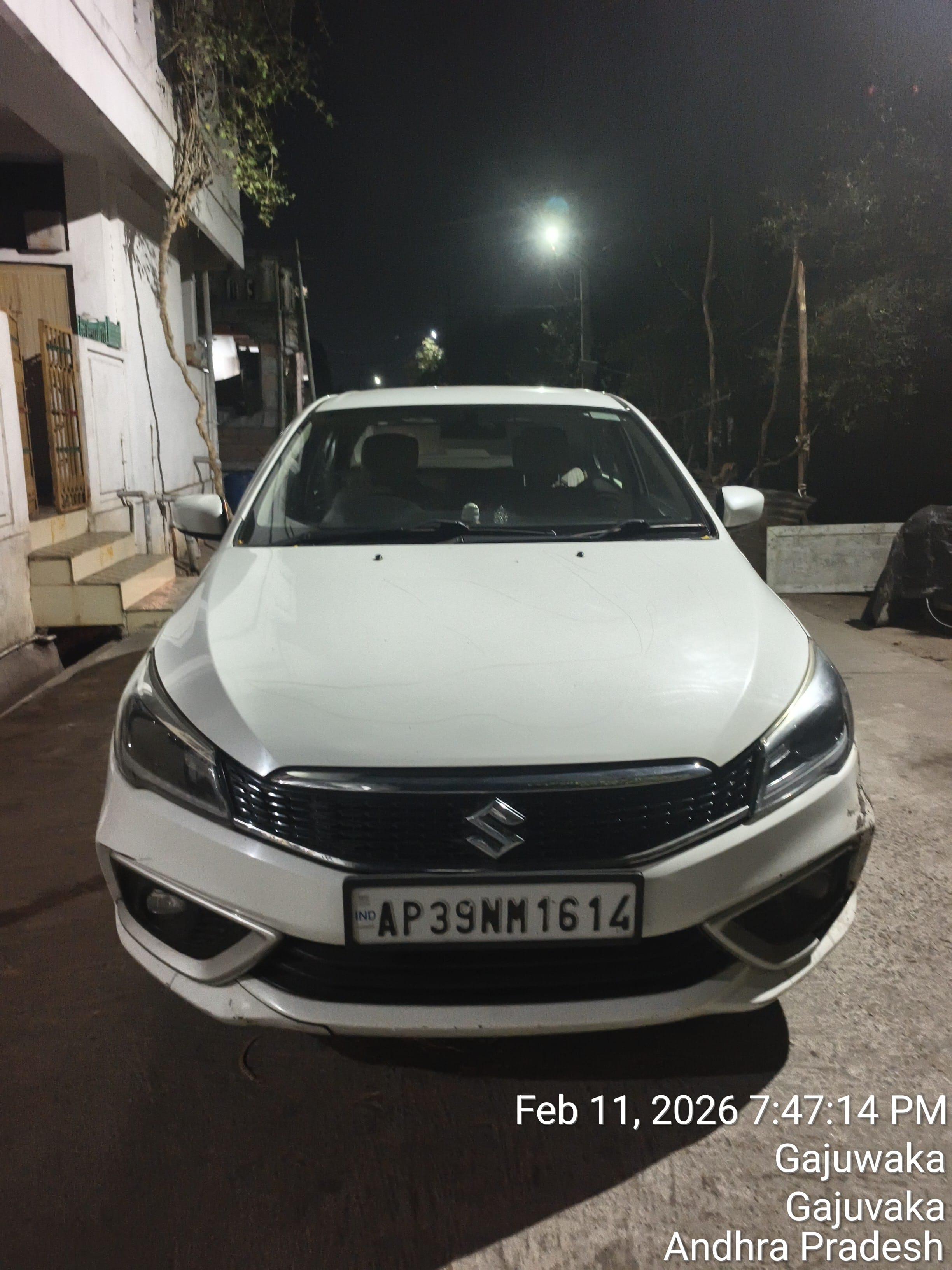 Review image 1 by Ssssss 