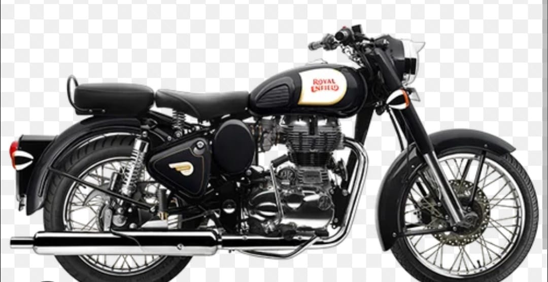 Review image by Ravi Kumar Review image by Ravi Kumar