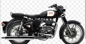 Review image 2 by Ravi Kumar Review image 2 by Ravi Kumar