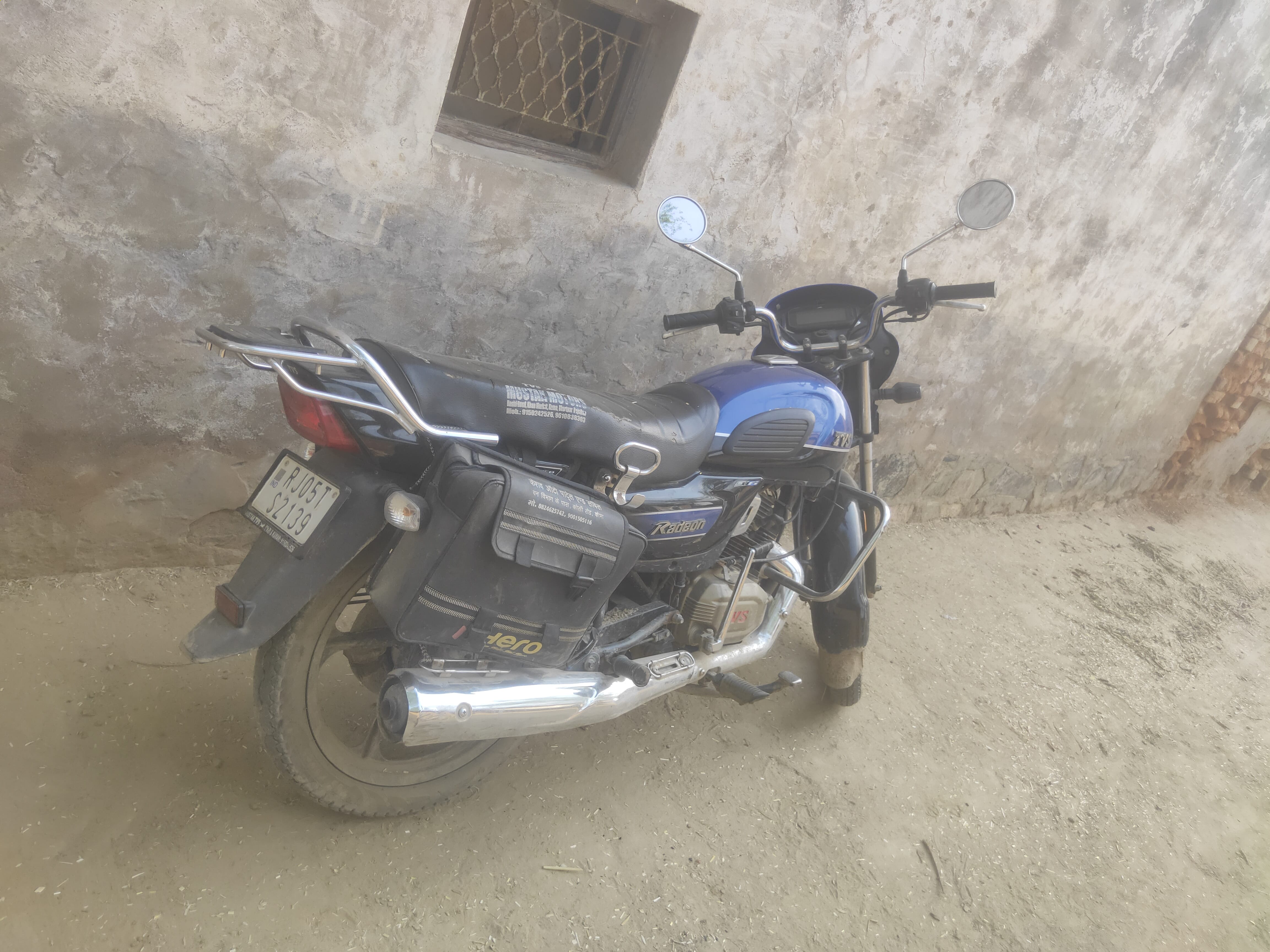 Review image 1 by IRAPHAN 