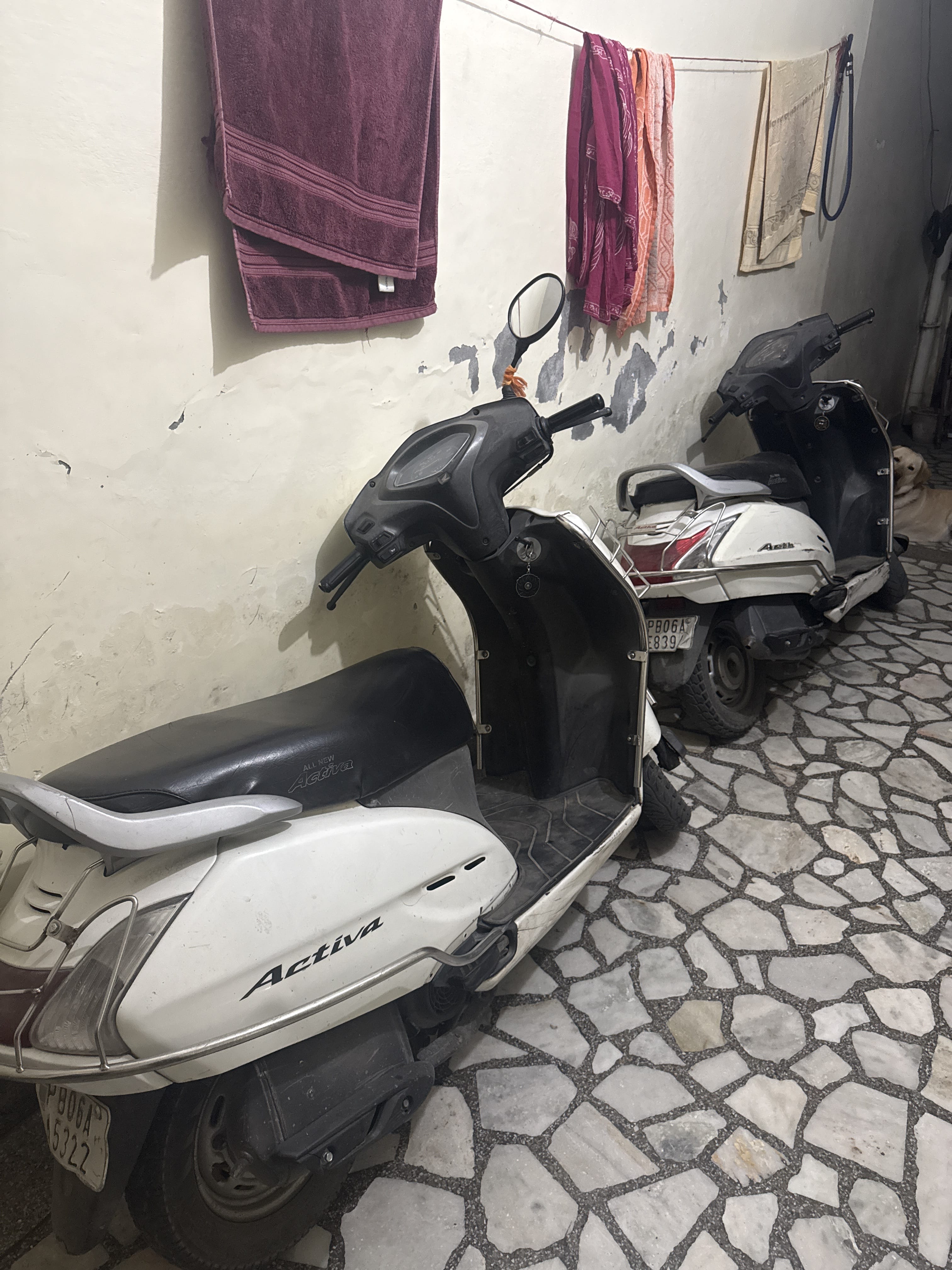 Review image by Piyush 