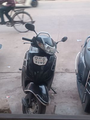 Review image 6 by Sahil Sahu