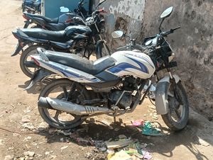 Review image 1 by Dilip Singh