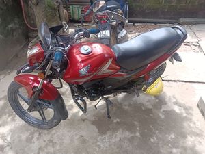 Review image 2 by JANARDHAN KURMI 