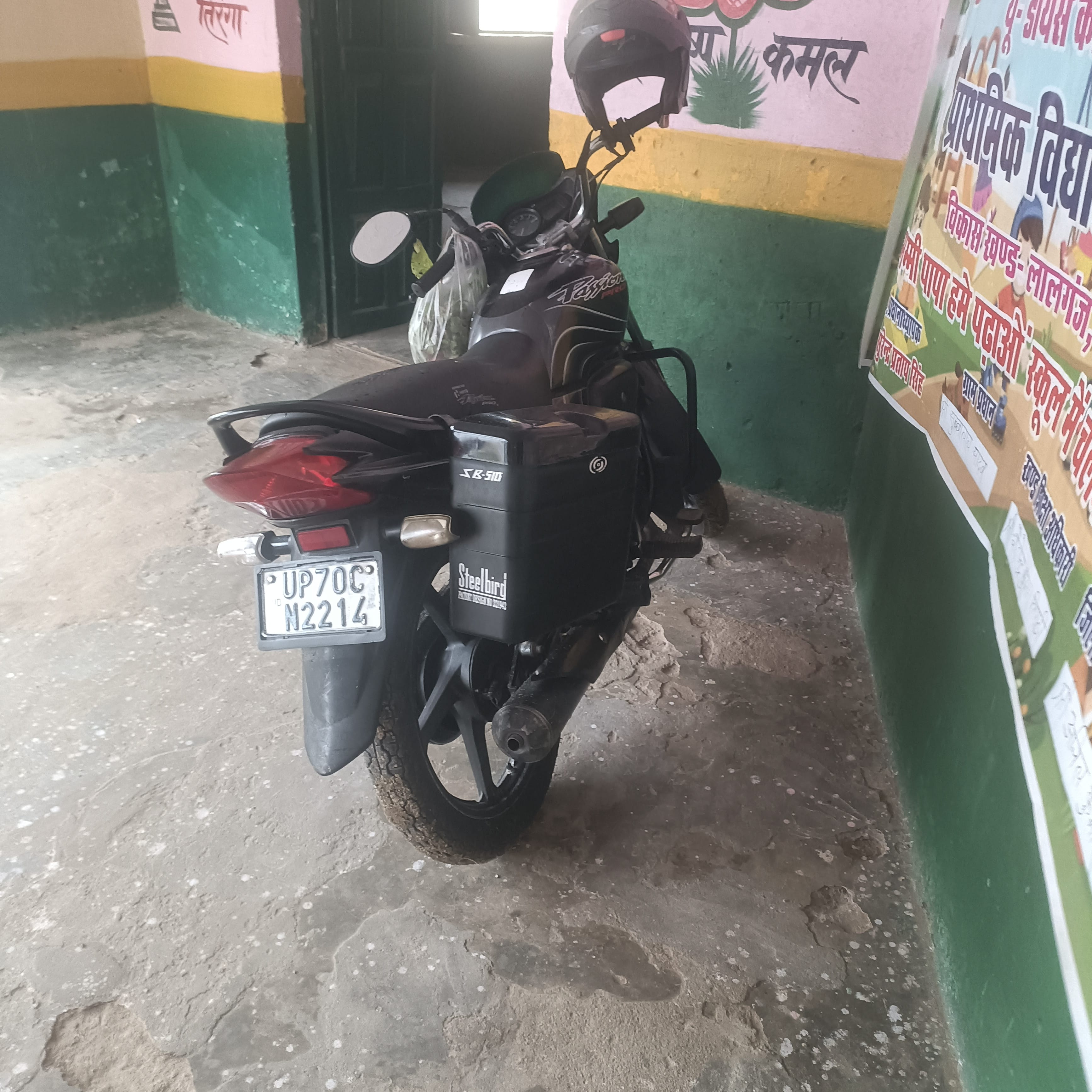 Review image by AshishKumar Vishwakarma