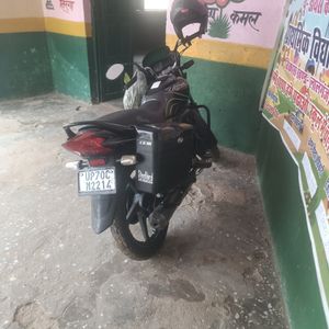 Review image 2 by AshishKumar Vishwakarma Review image 2 by AshishKumar Vishwakarma