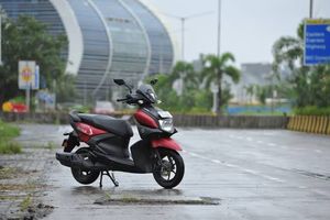 Review image 1 by SRIRAM 