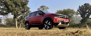 Review image 1 by Amit s