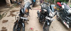Review image 5 by Sidharth kumar