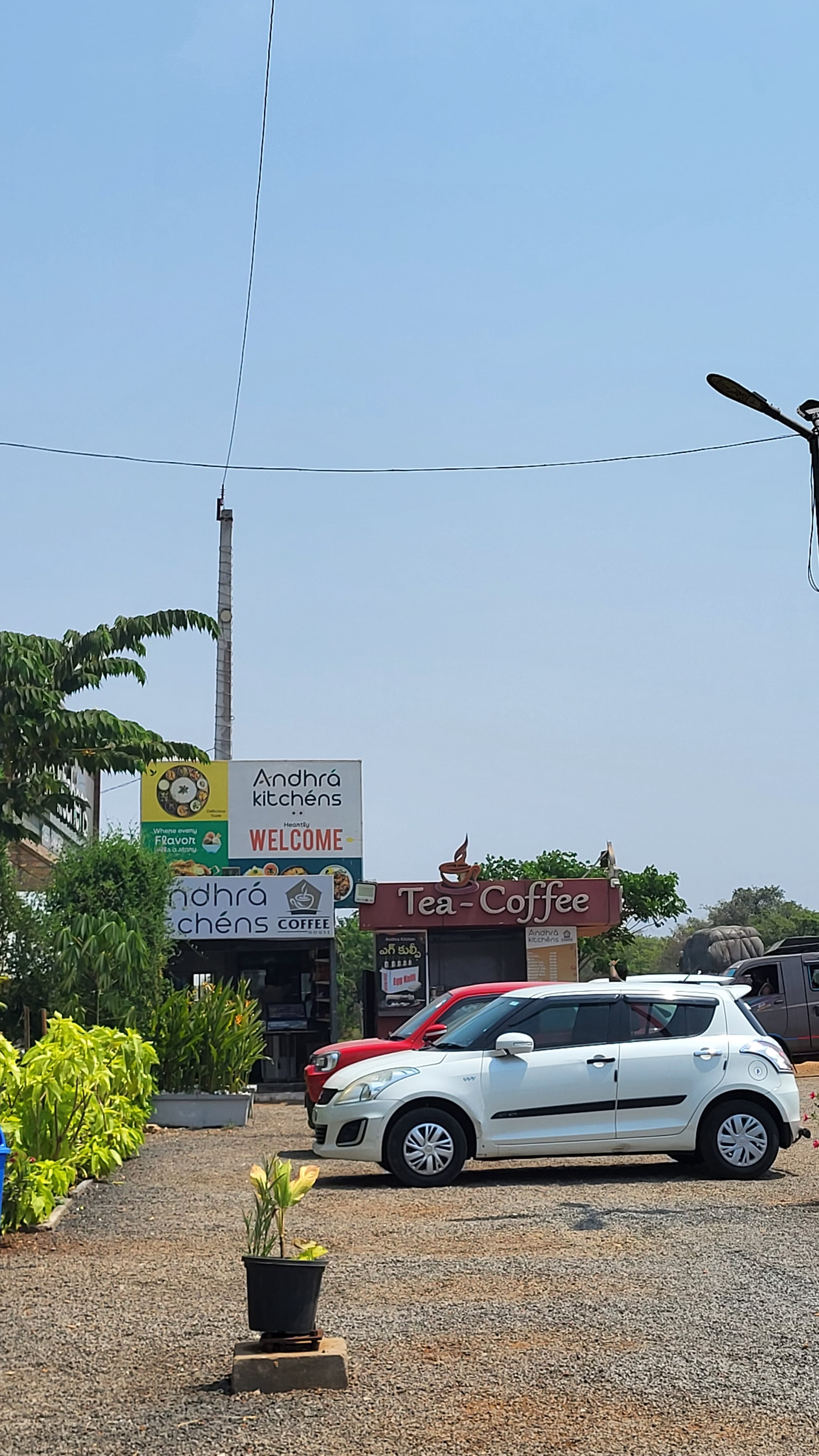 Review image 1 by Mani Shankar