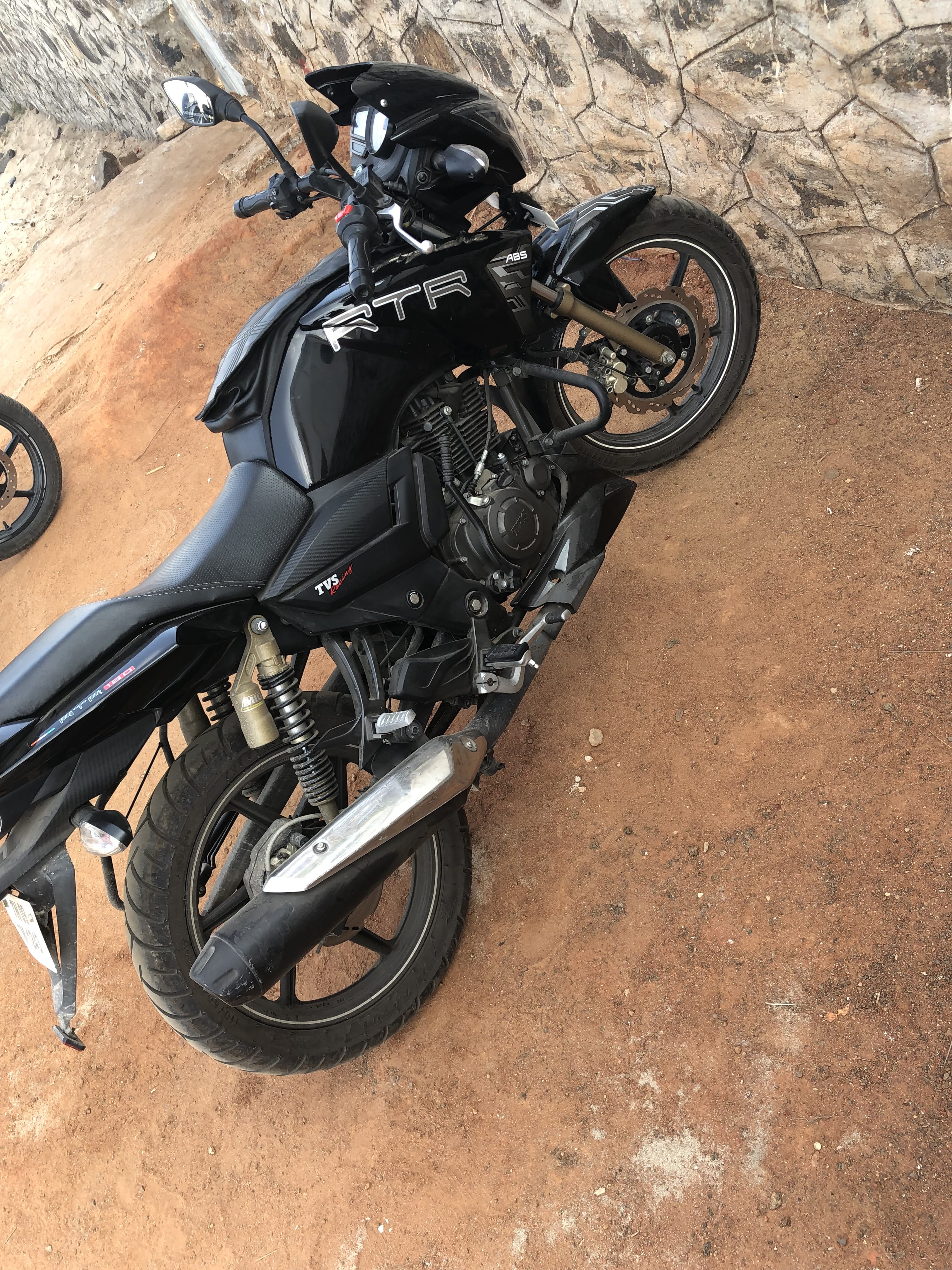 Review image by S Dinesh