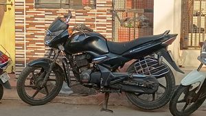 Review image 3 by Sahil Pagare
