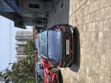 Review image by gulshan swain