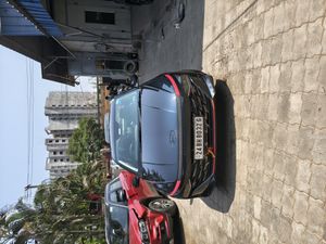 Review image 1 by gulshan swain